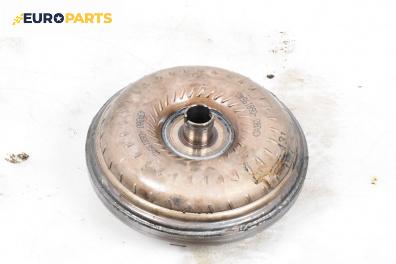 Хидротрансформатор за Chevrolet Epica Sedan (01.2005 - ...), автоматик