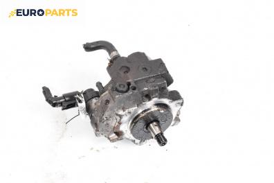 ГНП-горивонагнетателна помпа за BMW 5 Series E60 Sedan E60 (07.2003 - 03.2010) 525 d, 177 к.с., № Bosch 0445010073