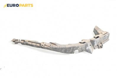 Държач броня за Volkswagen Passat III Variant B5 (05.1997 - 12.2001), седан, позиция: предна, дясна