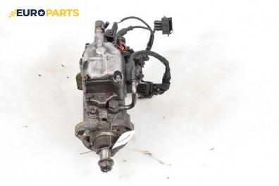 ГНП-горивонагнетателна помпа за Audi A4 Avant B5 (11.1994 - 09.2001) 1.9 TDI, 110 к.с., № 0 460 404 971