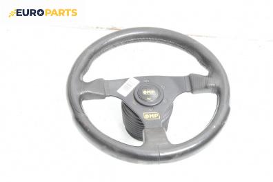 Волан за Seat Ibiza II Hatchback (03.1993 - 05.2002)