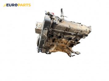 Двигател за Fiat Punto Grande Punto (06.2005 - 07.2012) 1.2, 65 к.с.