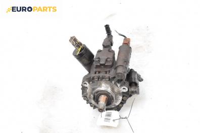 ГНП-горивонагнетателна помпа за Ford Fiesta V Hatchback (11.2001 - 03.2010) 1.4 TDCi, 68 к.с.