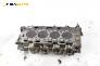 Глава за Ford Fiesta V Hatchback (11.2001 - 03.2010) 1.4 TDCi, 68 к.с.