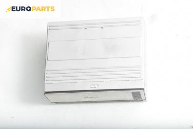 CD чейнджър за Porsche Cayenne SUV I (9PA) (09.2002 - 09.2010)