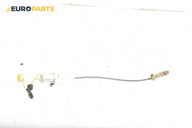 Моторче реглаж ел. седалка за Porsche Cayenne SUV I (9PA) (09.2002 - 09.2010), 4+1 вр.