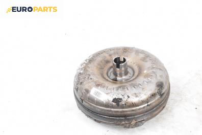 Хидротрансформатор за BMW 5 Series E60 Sedan E60 (07.2003 - 03.2010), автоматик