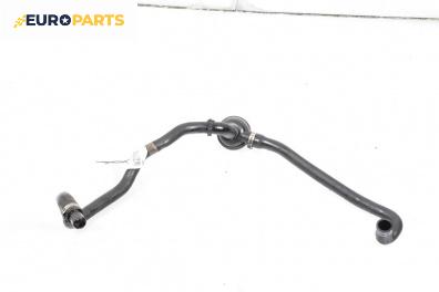 Клапан картерни газове за Alfa Romeo 147 Hatchback (10.2000 - 12.2010) 1.9 JTD 16V, 140 к.с.