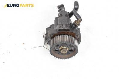 ГНП-горивонагнетателна помпа за Alfa Romeo 147 Hatchback (10.2000 - 12.2010) 1.9 JTD 16V, 140 к.с., № 0 445 010 071