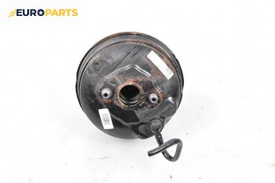 Серво усилвател за Audi A6 Sedan C6 (05.2004 - 03.2011)