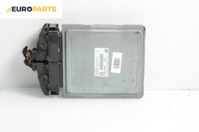 Компютър двигател за Audi A6 Sedan C7 (11.2010 - 09.2018) 3.0 quattro, 340 к.с., № 462 907 551 C