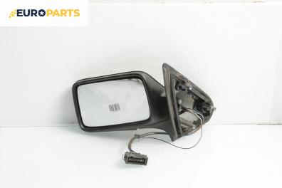 Огледало за Seat Ibiza II Hatchback (03.1993 - 05.2002), 4+1 вр., хечбек, позиция: лява
