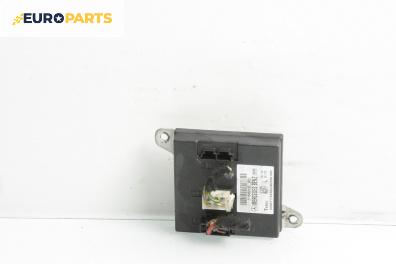 Комфорт модул за Mercedes-Benz E-Class Sedan (W211) (03.2002 - 03.2009), № 2115452132