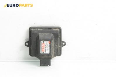 Компютър газова уредба за Opel Astra G Hatchback (02.1998 - 12.2009)