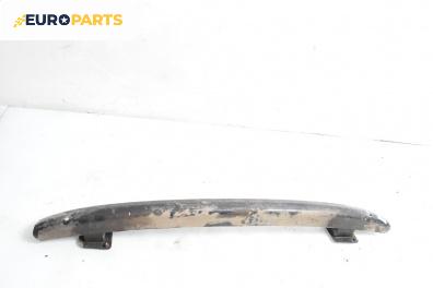 Основа броня за Skoda Octavia I Hatchback (09.1996 - 12.2010), хечбек, позиция: задна