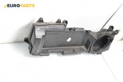 Субуфер за Audi A6 Sedan C6 (05.2004 - 03.2011)