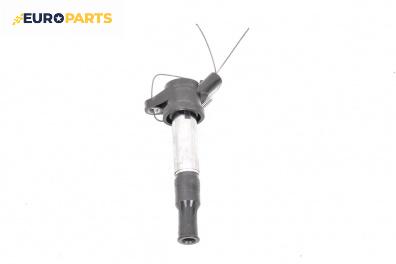 Запалителна бобина за Chevrolet Epica Sedan (01.2005 - ...) 2.0, 144 к.с.