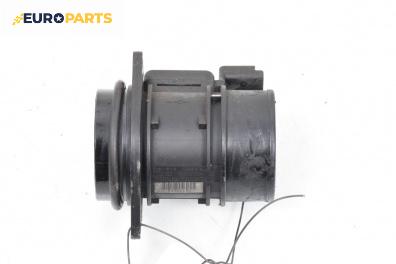 Дебитомер за Nissan Primera Hatchback III (01.2002 - 06.2007) 1.9 dCi, 120 к.с.