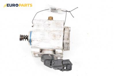 Горивна помпа високо налягане за Volkswagen Touran Minivan I (02.2003 - 05.2010) 1.6 FSI, 115 к.с.