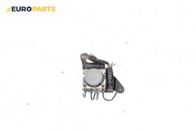 Помпа ABS за Renault Megane II Grandtour (08.2003 - 08.2012) 1.6 16V