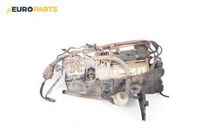 Компресор въздушно окачване за Audi A6 Allroad C6 (05.2006 - 08.2011) 3.0 TDI quattro, 233 к.с.