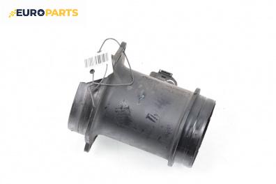 Дебитомер за Audi A6 Allroad C6 (05.2006 - 08.2011) 3.0 TDI quattro, 233 к.с.