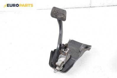 Спирачен педал за Mercedes-Benz E-Class Sedan (W211) (03.2002 - 03.2009)