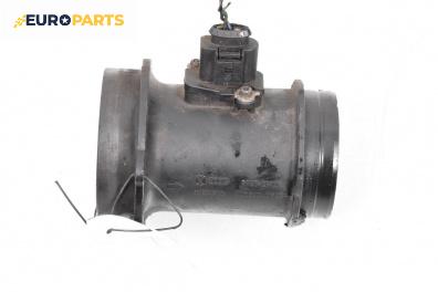 Дебитомер за Audi A6 Sedan C6 (05.2004 - 03.2011) 3.0 TDI quattro, 225 к.с.