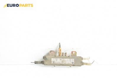 Усилвател антена за Porsche Cayenne SUV I (9PA) (09.2002 - 09.2010)