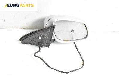 Огледало за Porsche Cayenne SUV I (9PA) (09.2002 - 09.2010), 4+1 вр., джип, позиция: дясна
