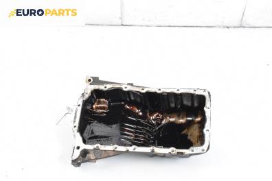 Картер за Volkswagen Passat III Variant B5 (05.1997 - 12.2001) 1.6, 101 к.с.