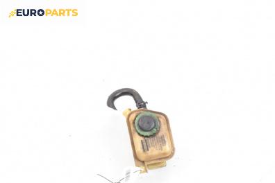 Казанче за спирачна течност за Porsche Cayenne SUV I (9PA) (09.2002 - 09.2010)