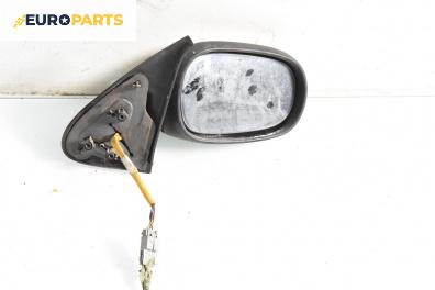 Огледало за Nissan Micra III Hatchback (01.2003 - 06.2010), 2+1 вр., хечбек, позиция: дясна