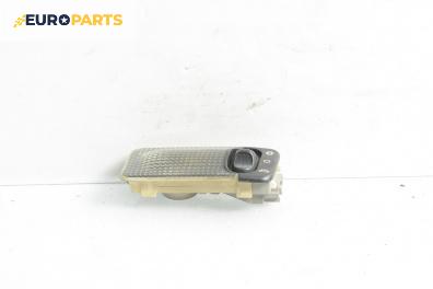 Плафон за Citroen Xsara Picasso (09.1999 - 06.2012)