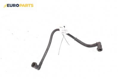 Горивен маркуч за Citroen Xsara Break (10.1997 - 03.2010) 2.0 HDI 90, 90 к.с.