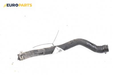 Воден маркуч за Nissan Primera Hatchback III (01.2002 - 06.2007) 1.9 dCi, 120 к.с.