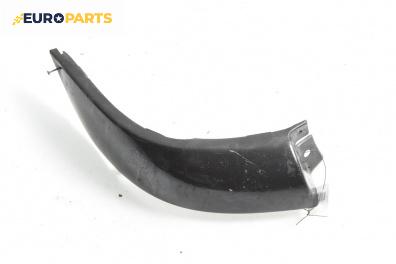 Елемент задна броня за Renault Scenic I Minivan (09.1999 - 07.2010), миниван