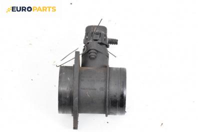 Дебитомер за Alfa Romeo 147 Hatchback (10.2000 - 12.2010) 1.9 JTD 16V, 140 к.с.