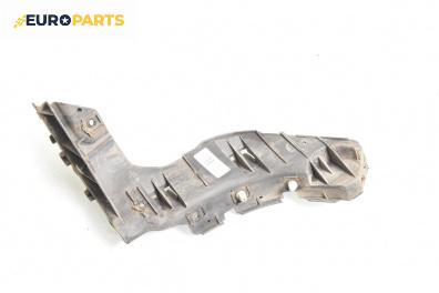 Държач броня за Seat Ibiza III Hatchback (02.2002 - 11.2009), хечбек, позиция: задна, дясна