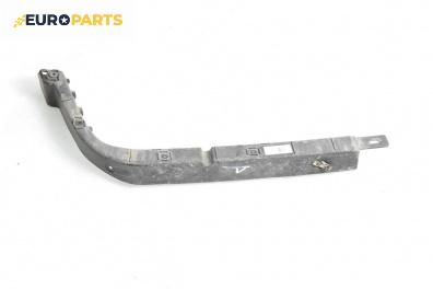 Държач броня за Seat Ibiza III Hatchback (02.2002 - 11.2009), хечбек, позиция: задна, дясна