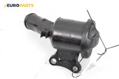 Вакуум маркучи за Fiat Ulysse Minivan II (08.2002 - 06.2011) 2.2 D Multijet, 170 к.с.