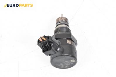 Регулатор налягане гориво за Fiat Ulysse Minivan II (08.2002 - 06.2011) 2.2 D Multijet, 170 к.с.