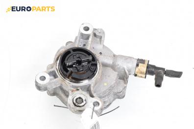Вакуум помпа за Ford Mondeo IV Hatchback (03.2007 - 01.2015) 2.0 TDCi, 140 к.с.