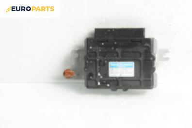 Компютър двигател за Honda Civic VI Hatchback (10.1995 - 02.2001) 1.4 i S (EJ9), 90 к.с.