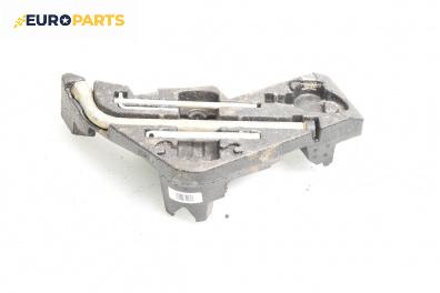 Инструменти за Porsche Cayenne SUV I (9PA) (09.2002 - 09.2010)