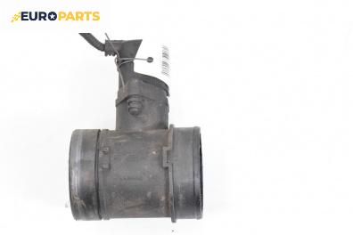 Дебитомер за Porsche Cayenne SUV I (9PA) (09.2002 - 09.2010) S 4.5, 340 к.с.