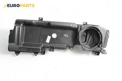 Субуфер за Audi A6 Allroad C6 (05.2006 - 08.2011)