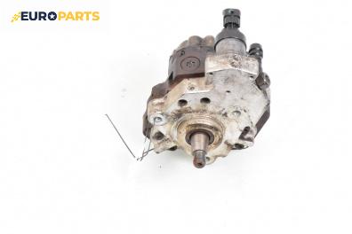 ГНП-горивонагнетателна помпа за Nissan Primera Hatchback III (01.2002 - 06.2007) 1.9 dCi, 120 к.с.