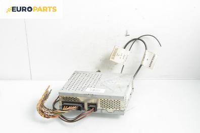 Усилвател за Mercedes-Benz E-Class Sedan (W211) (03.2002 - 03.2009)