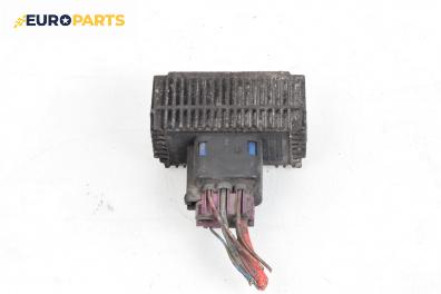 Реле подгревни свещи за Opel Zafira B Minivan (07.2005 - 14.2015) 1.9 CDTI